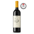 Vin de France 2023