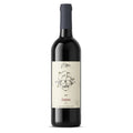 Sangiovese 2023