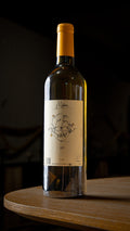 Vin de France 2023