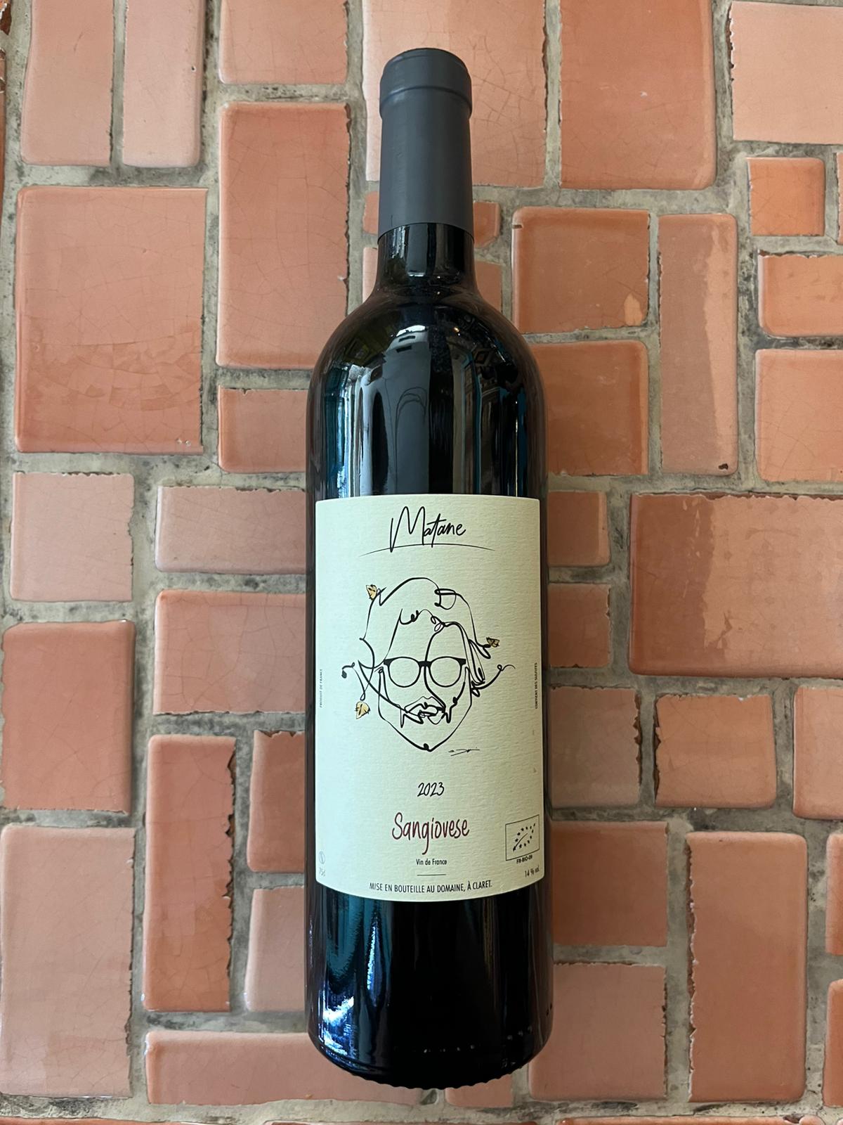 PHOTO-2025-09-24-16-03-52